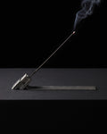 Mo_&_A AL-RESEARCH Incense Holder - Radicand