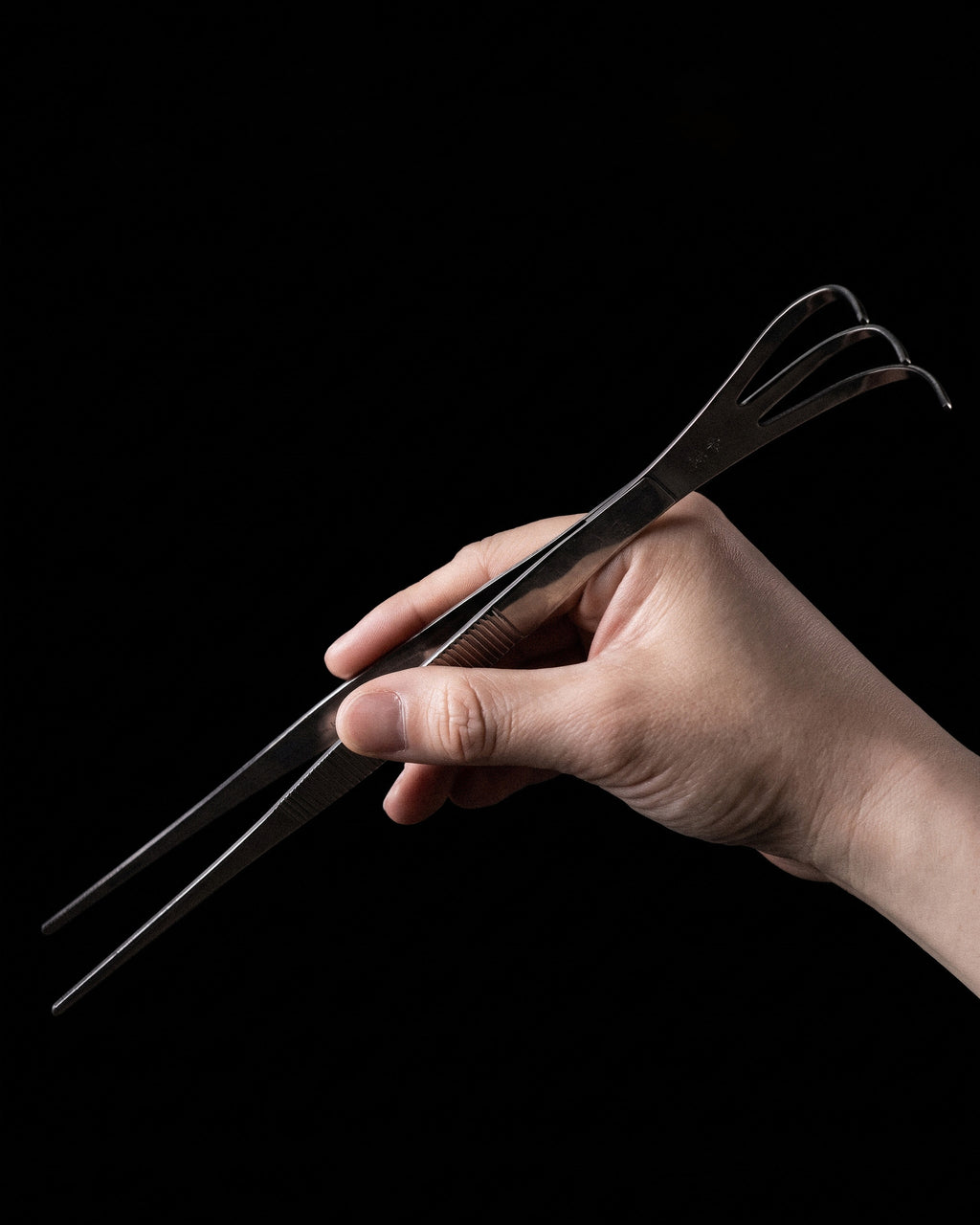 和櫻 Wazakura 3件裝盆景工具組