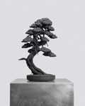KN Bonsai Figure - Juniper 02